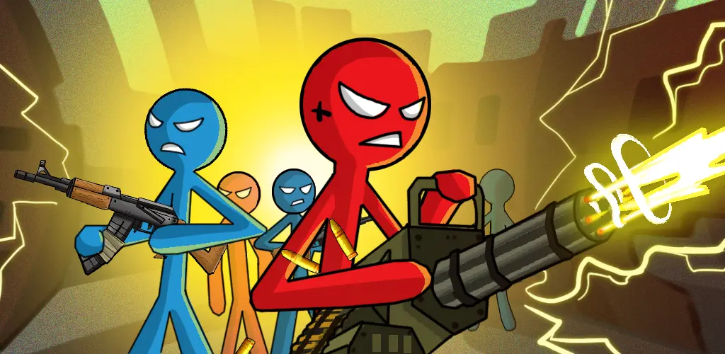 Header Banner