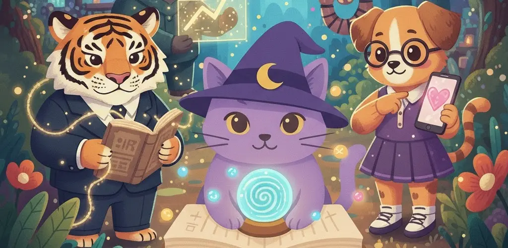 Header Banner