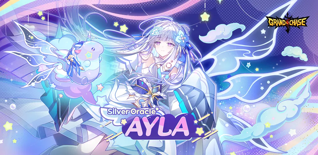 Header Banner