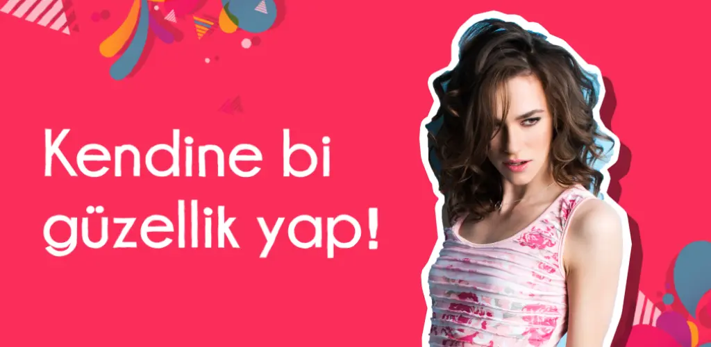 Header Banner