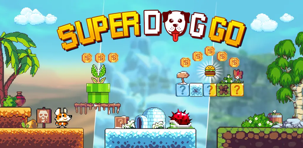 Header Banner
