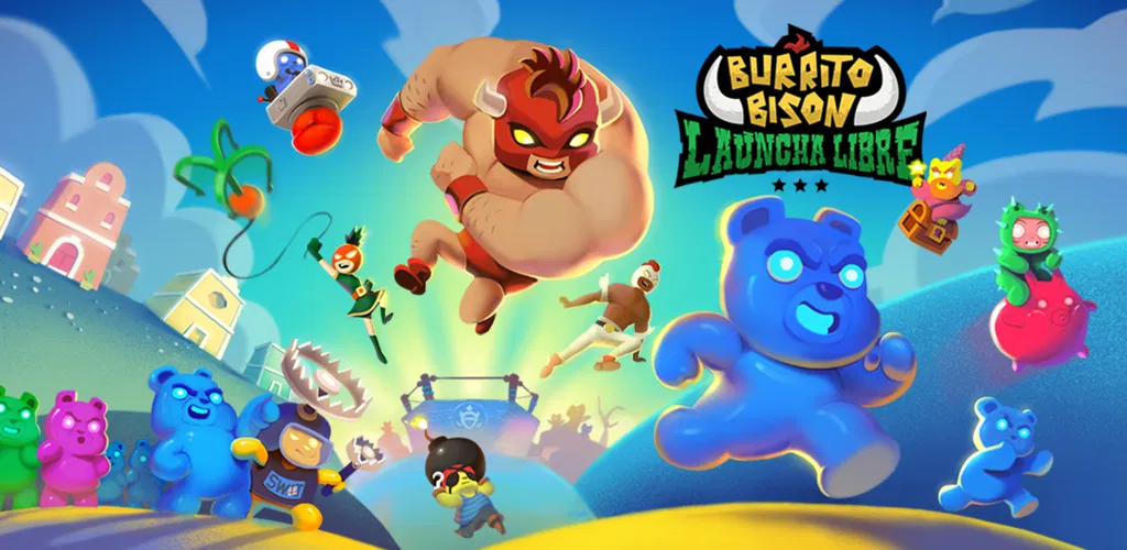 Header Banner