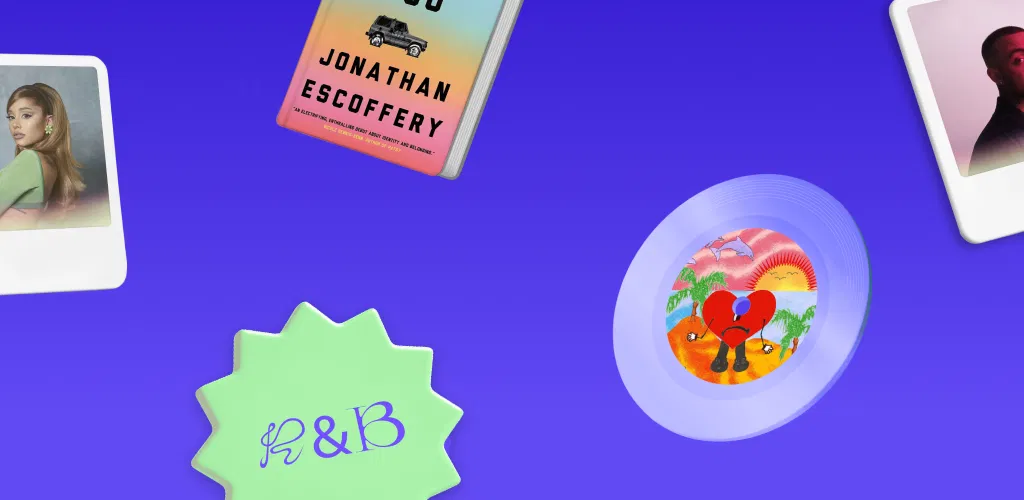 Header Banner
