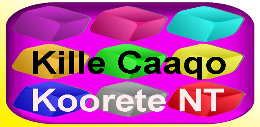 Header Banner