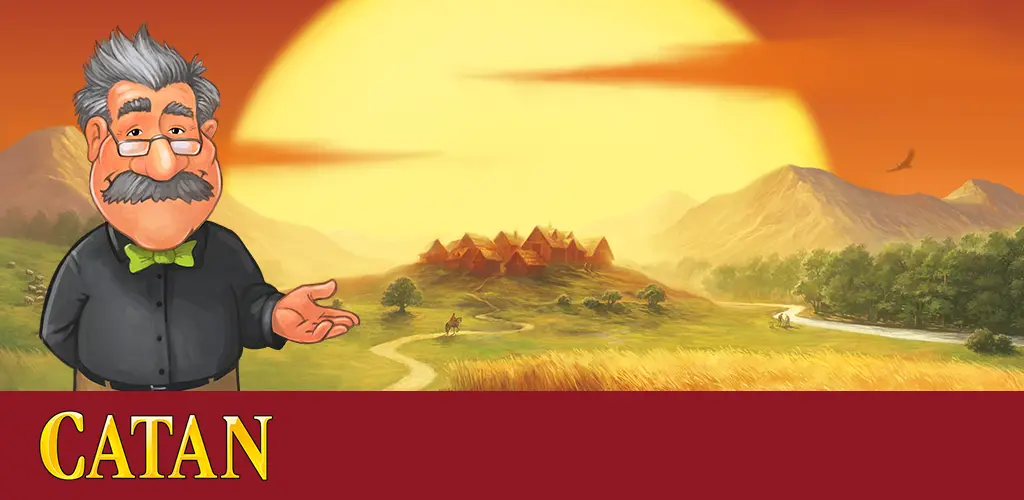 Header Banner