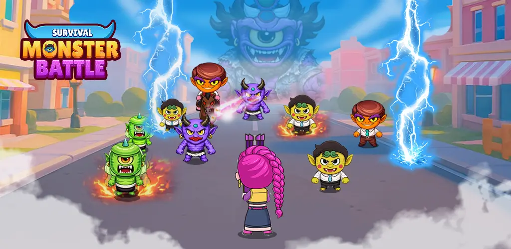 Header Banner