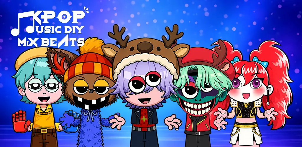 Header Banner