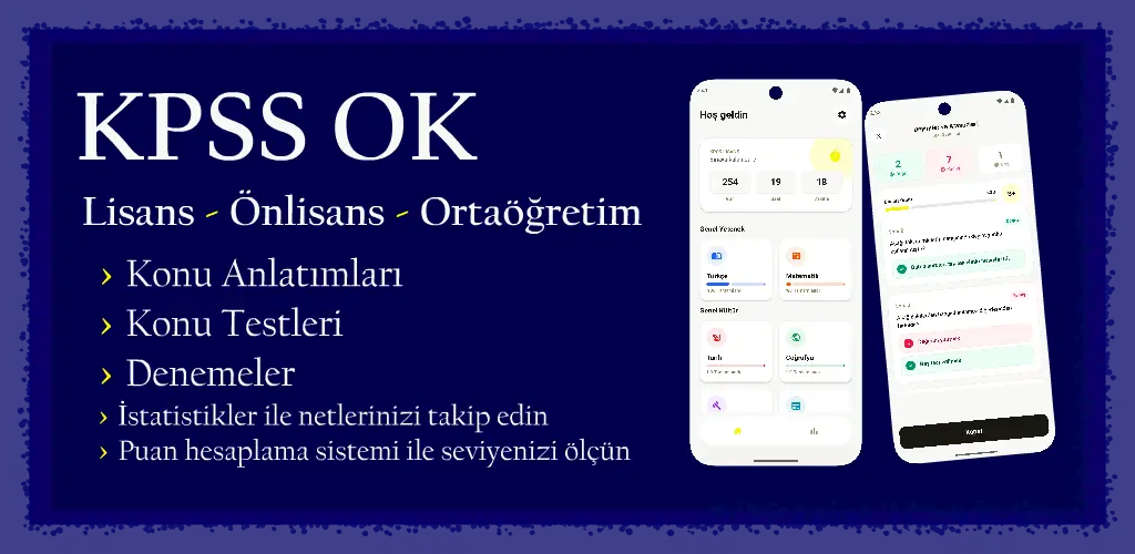 Header Banner
