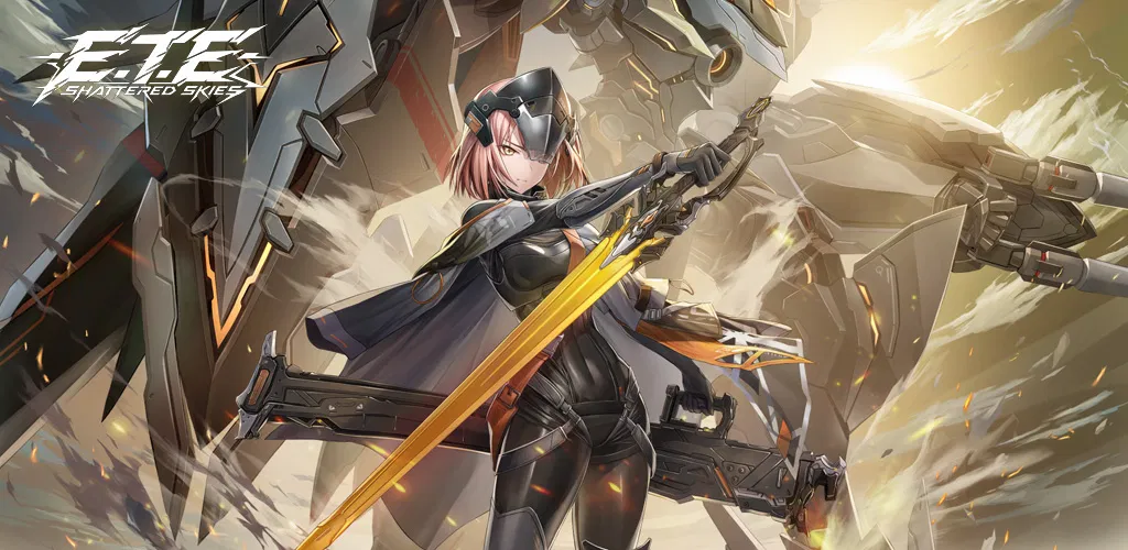 Header Banner