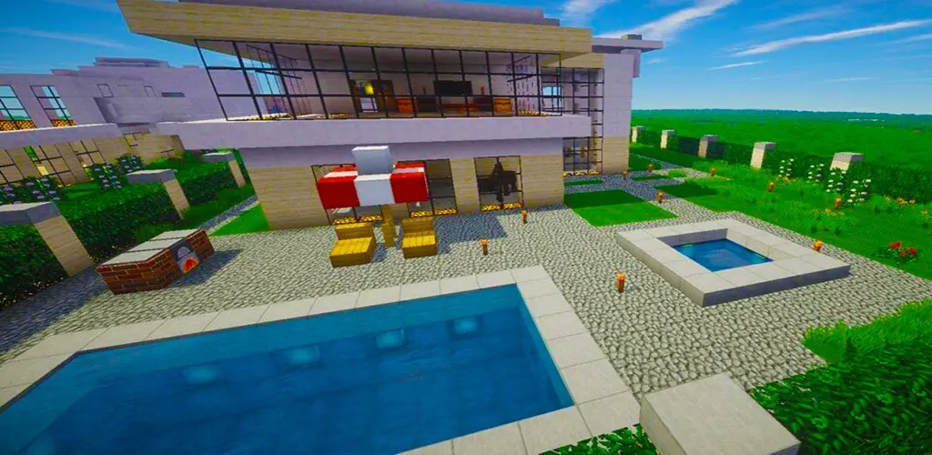Header Banner