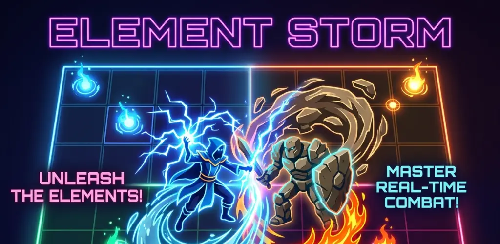 Header Banner