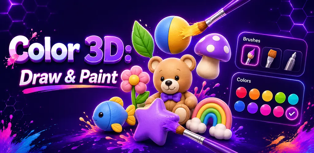 Header Banner