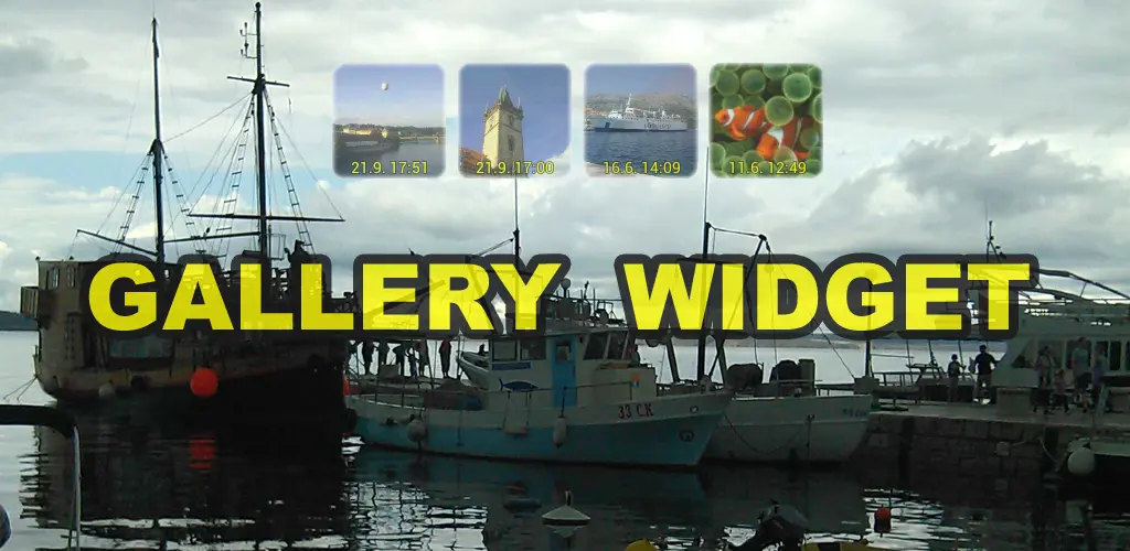 Header Banner