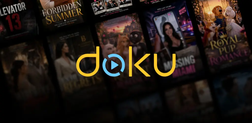 Header Banner