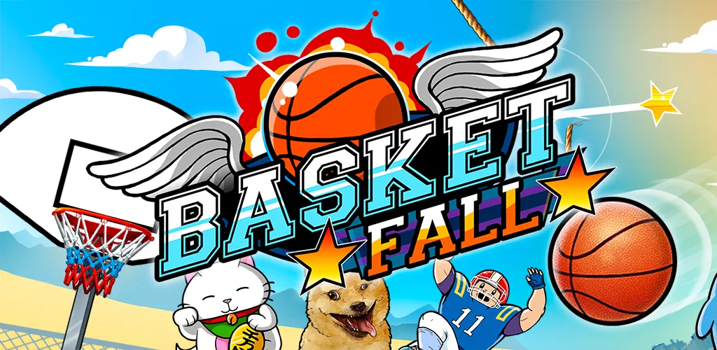 Header Banner