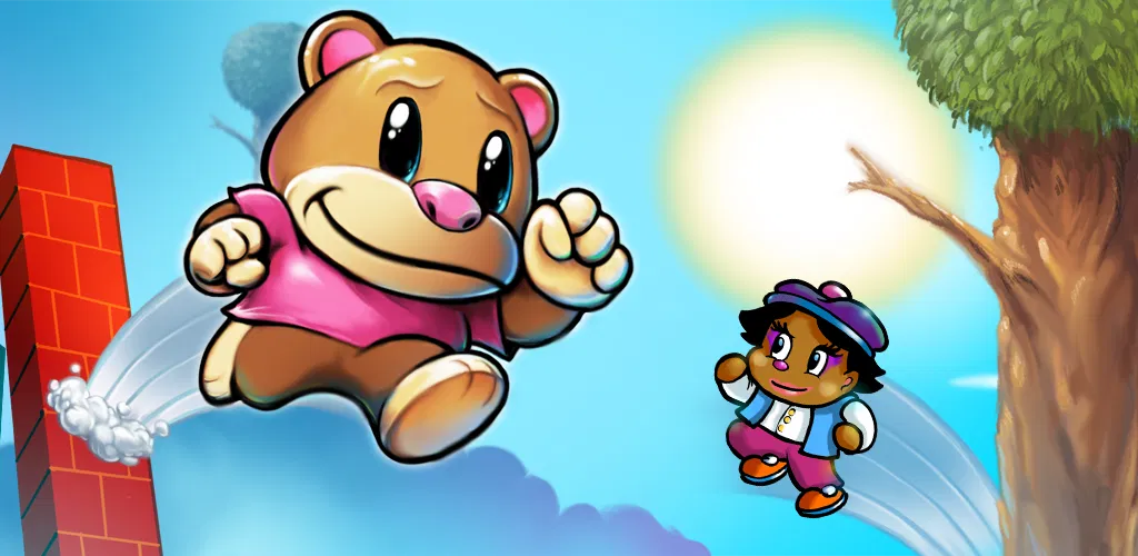 Header Banner