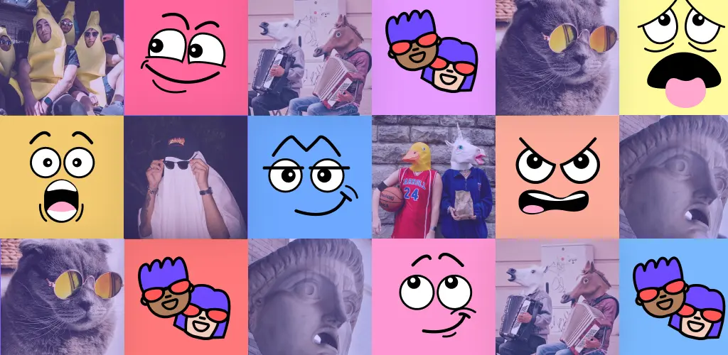 Header Banner