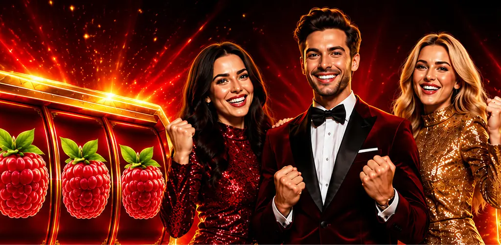 Header Banner