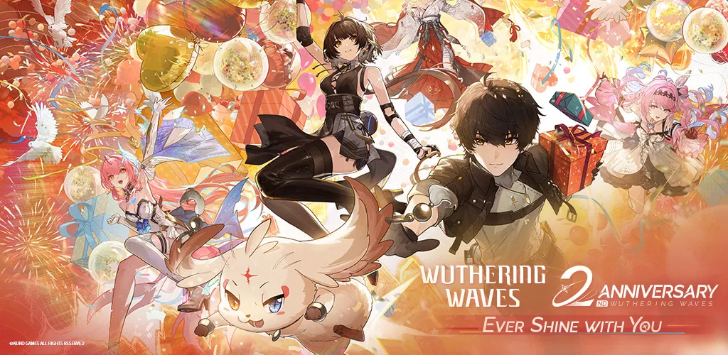 Header Banner