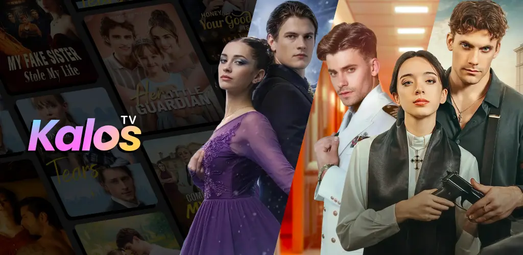 Header Banner