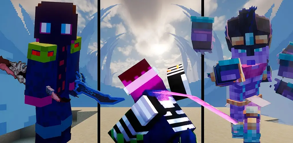 Header Banner