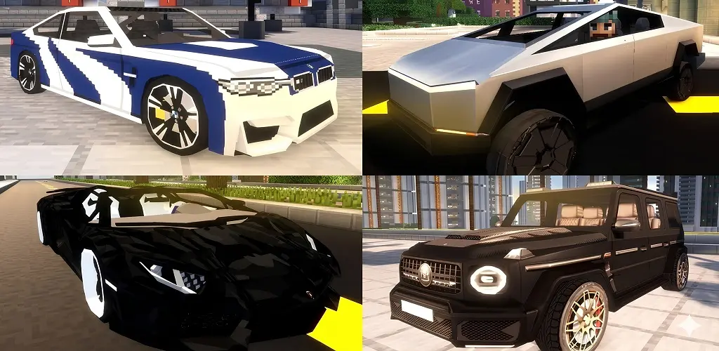 Header Banner