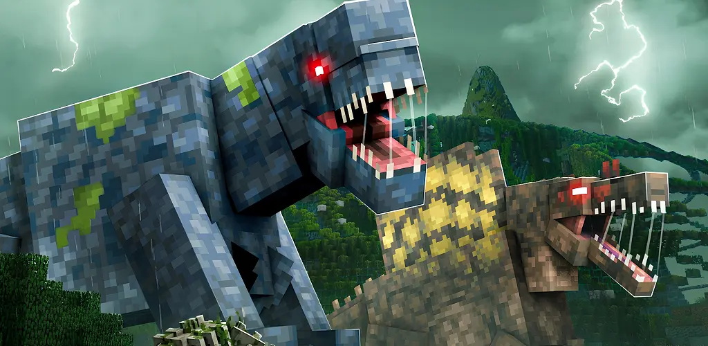 Header Banner