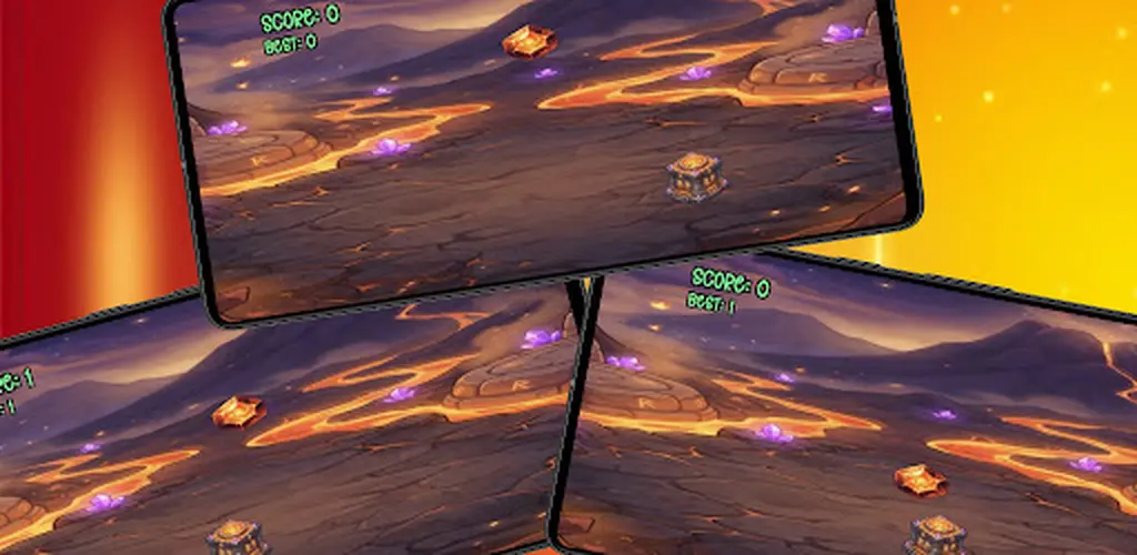 Header Banner