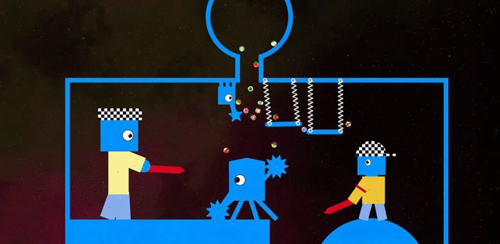 Header Banner