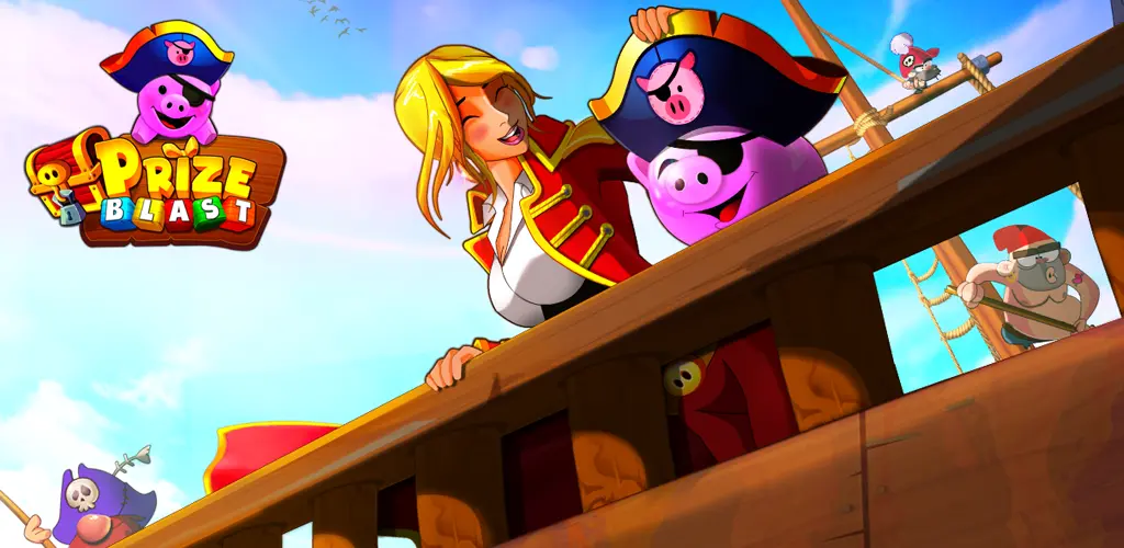 Header Banner