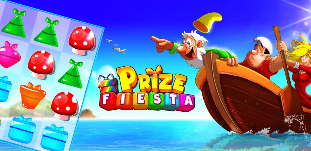 Header Banner