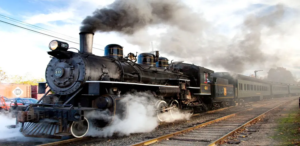 Header Banner