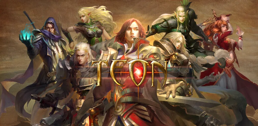 Header Banner