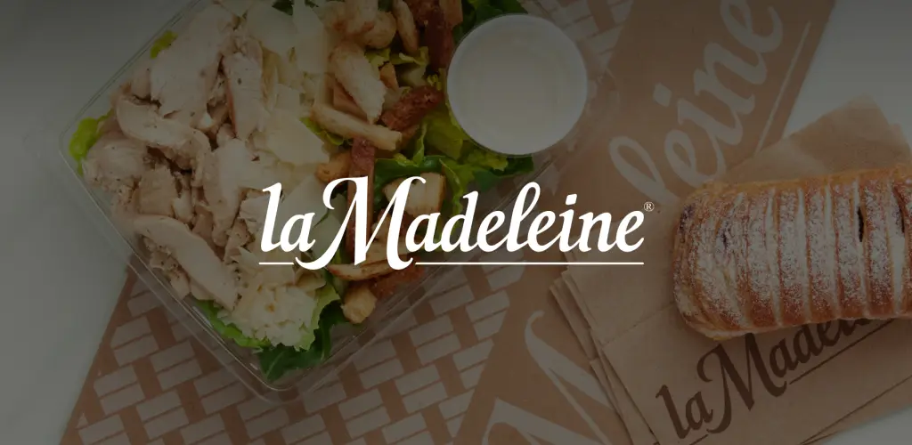 Header Banner