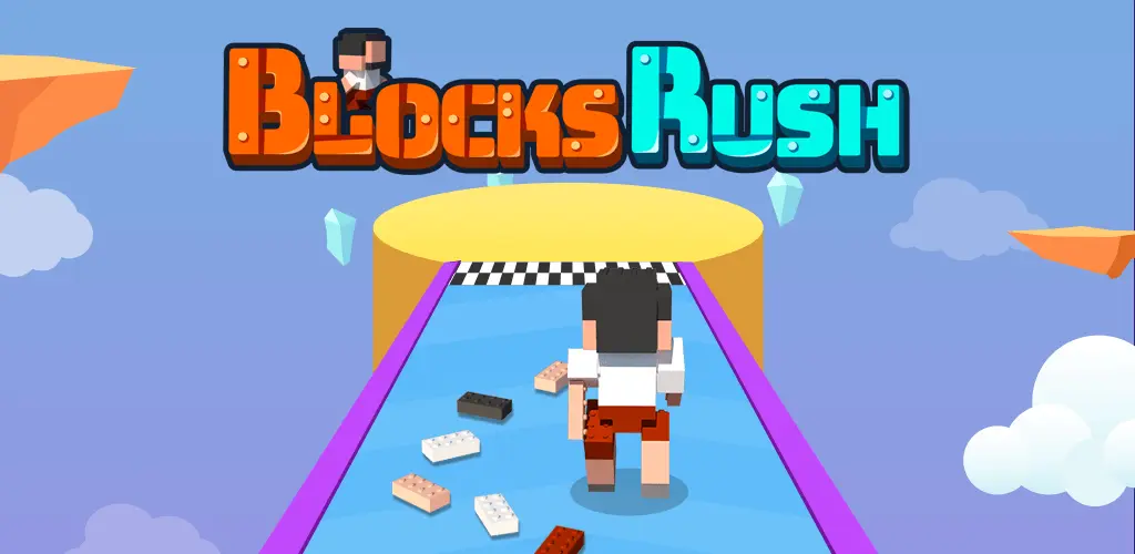Header Banner