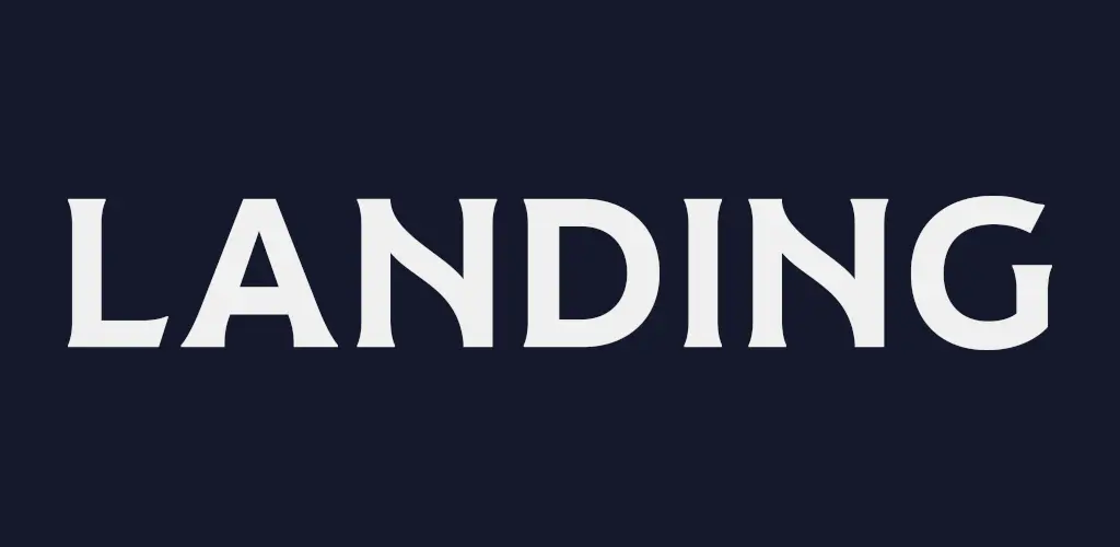 Header Banner