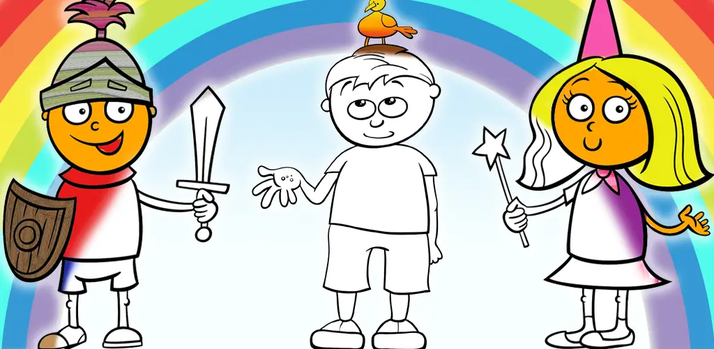 Header Banner