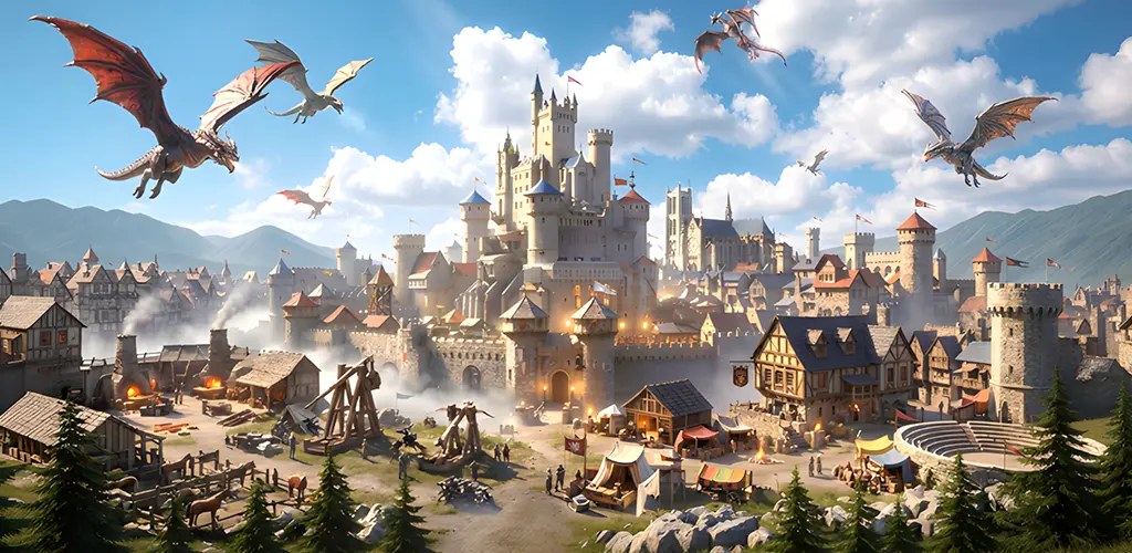 Header Banner