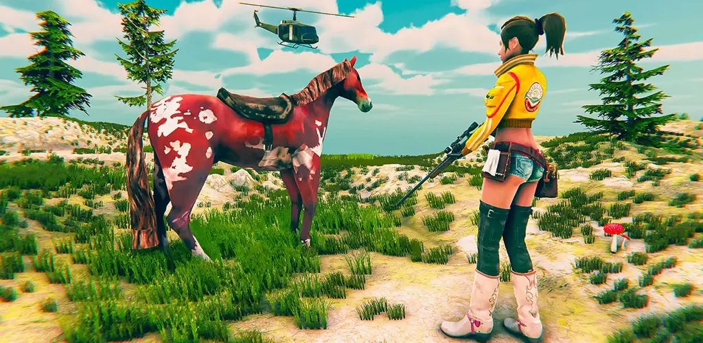 Header Banner