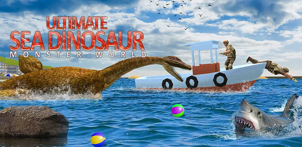 Header Banner