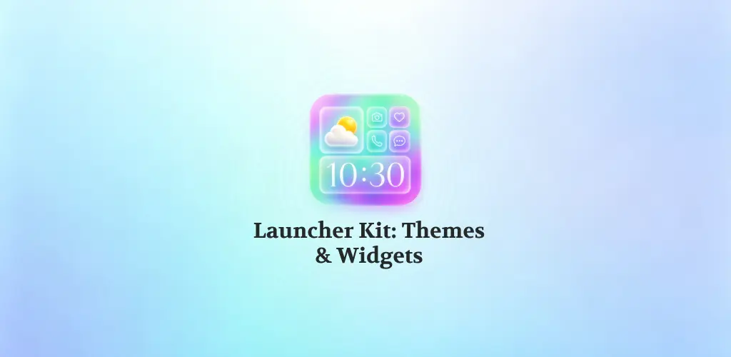 Header Banner