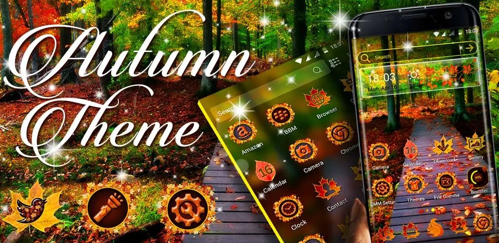 Header Banner