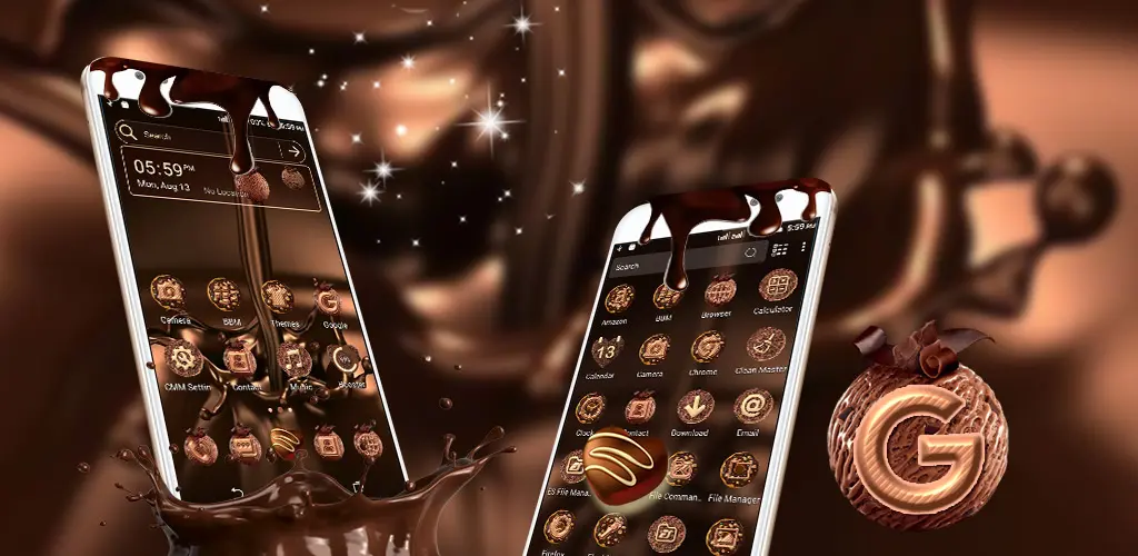 Header Banner