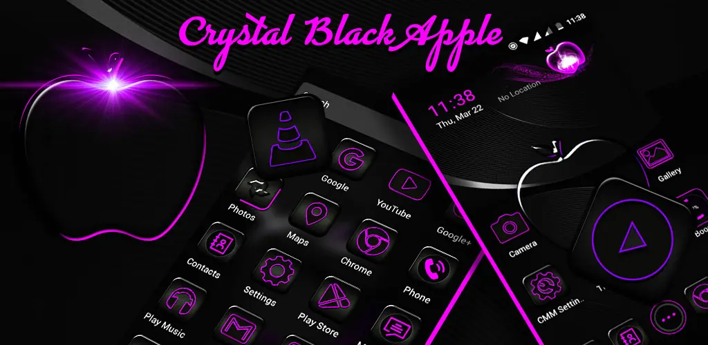 Header Banner