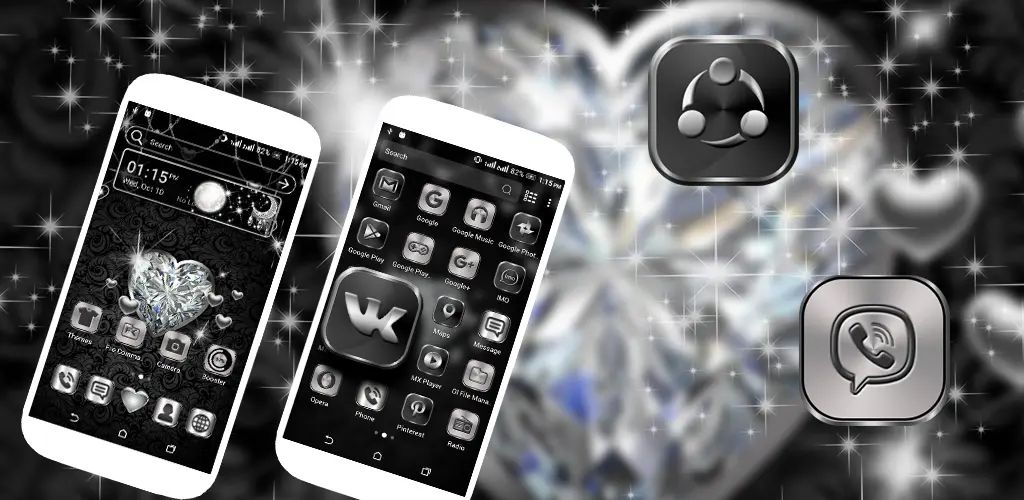 Header Banner