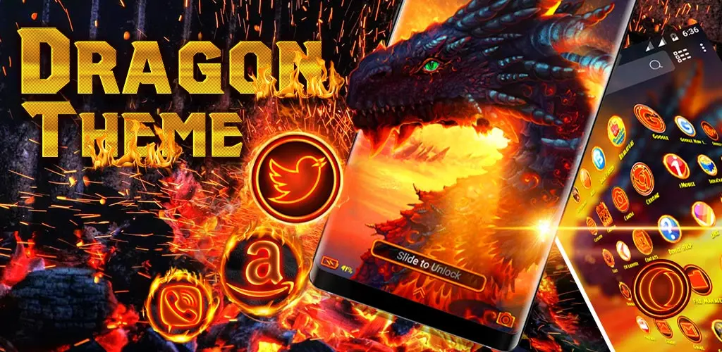 Header Banner
