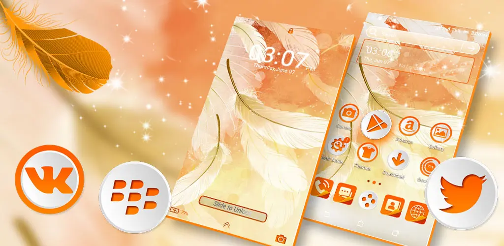 Header Banner