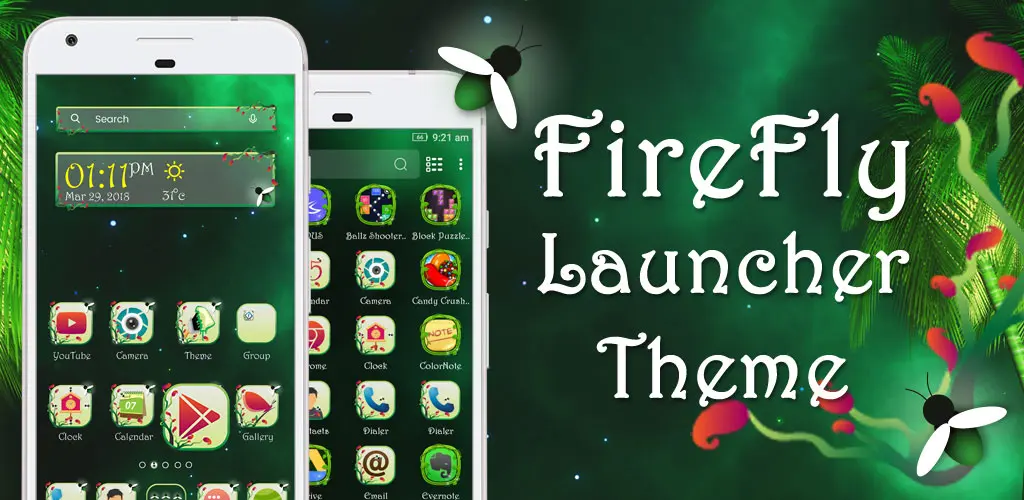 Header Banner