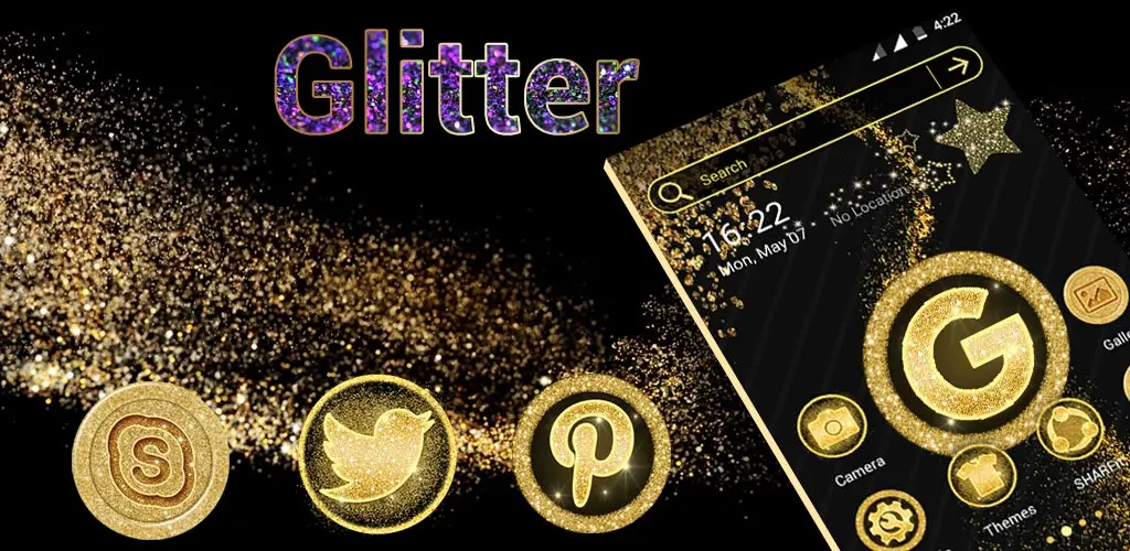 Header Banner