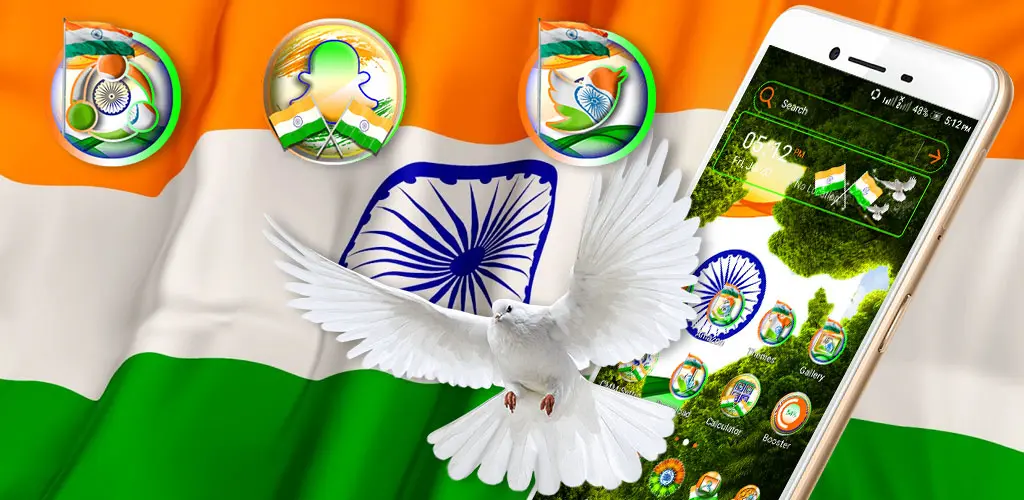 Header Banner
